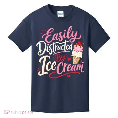 Kids T-Shirt