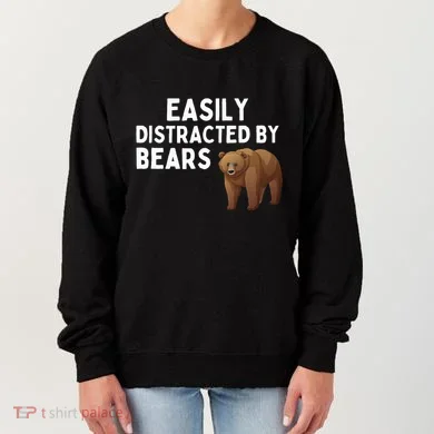 Women's Sweatshirt