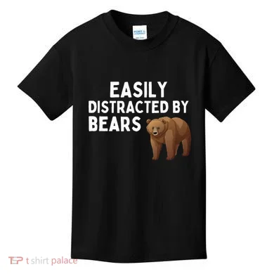 Kids T-Shirt