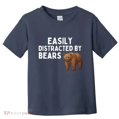 Toddler T-Shirt