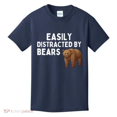 Kids T-Shirt