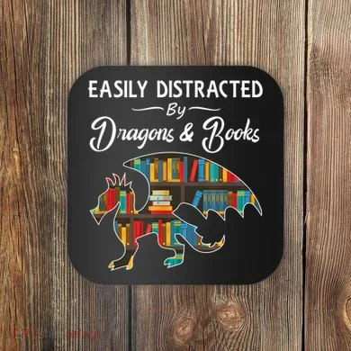 Coaster