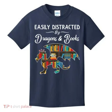 Kids T-Shirt