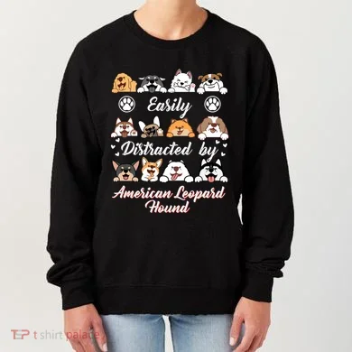Women's Sweatshirt