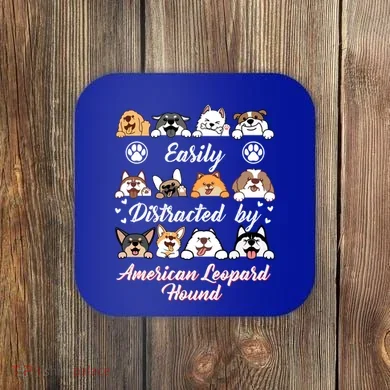 Coaster