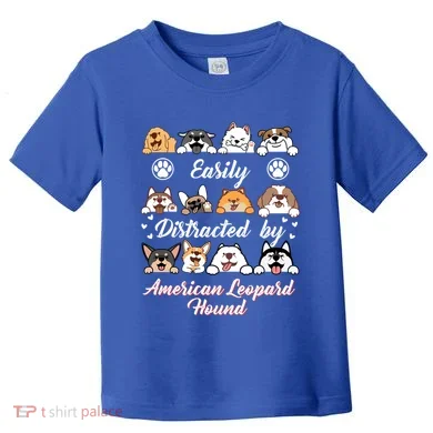 Toddler T-Shirt
