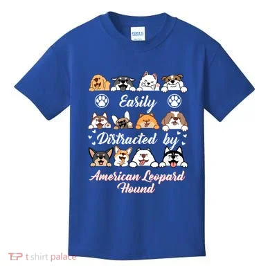 Kids T-Shirt