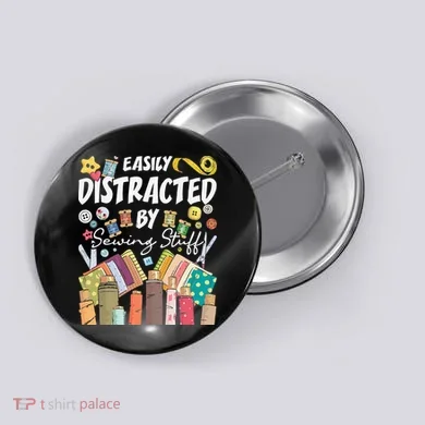 Button