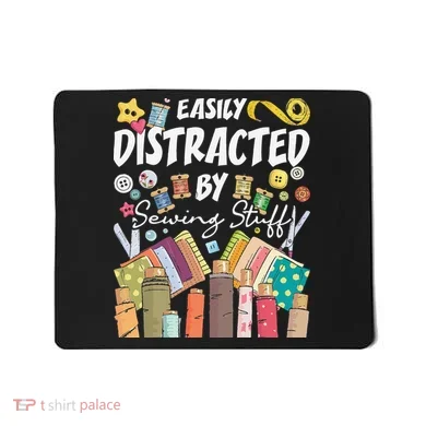 Mousepad