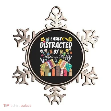 Ornament