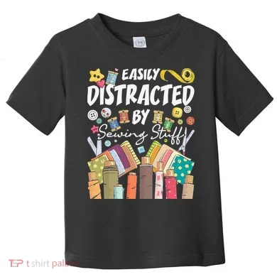 Toddler T-Shirt