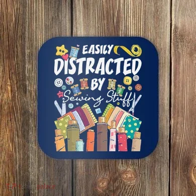Coaster