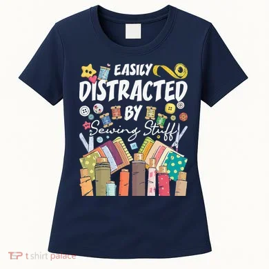 Women's T-Shirt