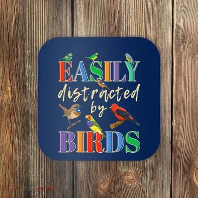 Coaster