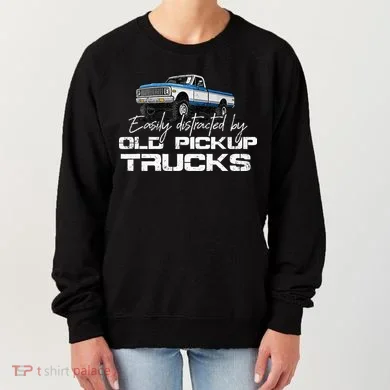 Women's Sweatshirt