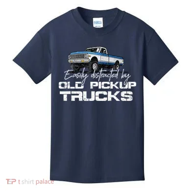 Kids T-Shirt