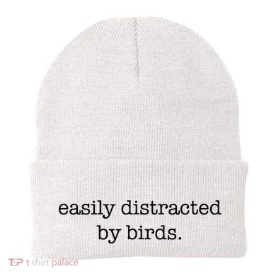 Beanie