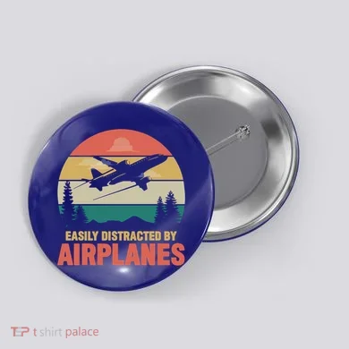 Button
