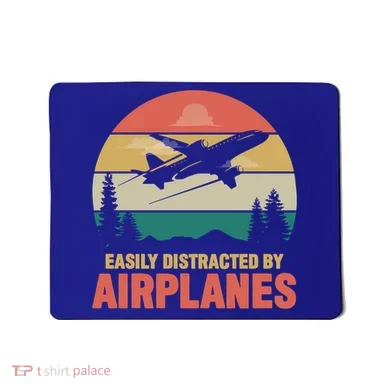 Mousepad