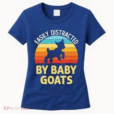 Women's T-Shirt