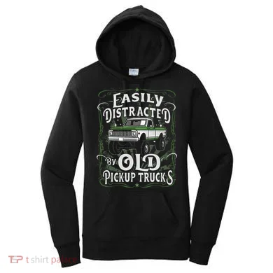 Women's Hoodie