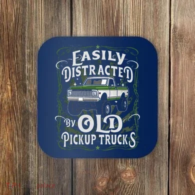 Coaster