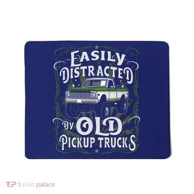 Mousepad