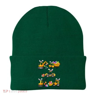 Beanie