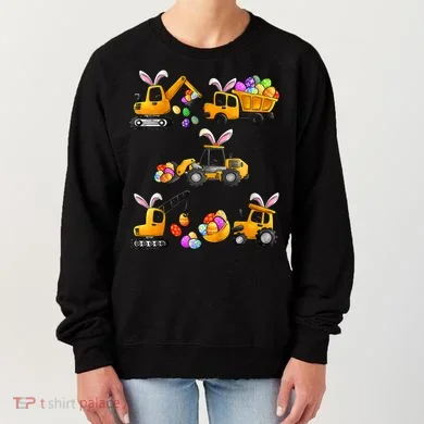 Women's Sweatshirt
