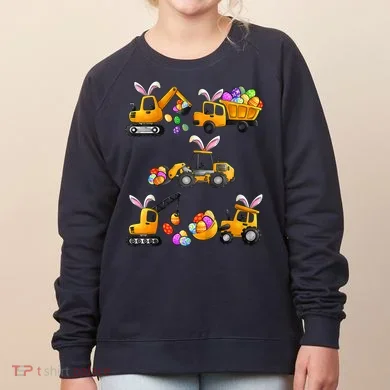 Women's Sweatshirt
