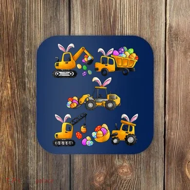Coaster