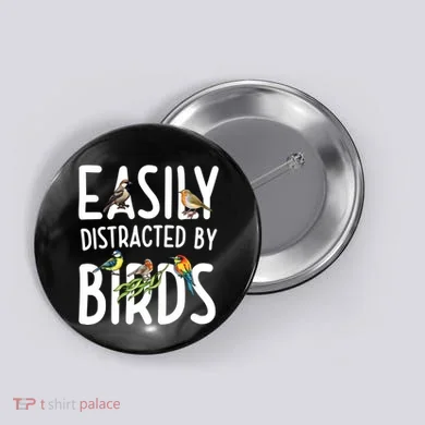 Button
