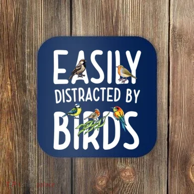 Coaster