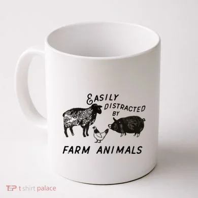 Coffee Mug