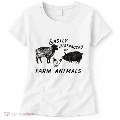 Women's T-Shirt