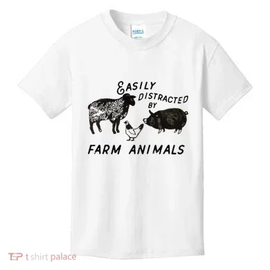Kids T-Shirt