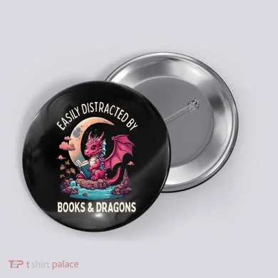 Button