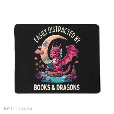 Mousepad