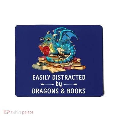Mousepad