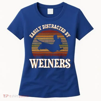 Women's T-Shirt