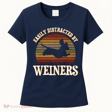 Women's T-Shirt