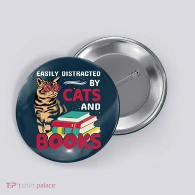 Button