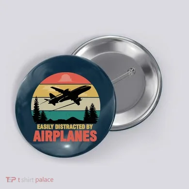 Button