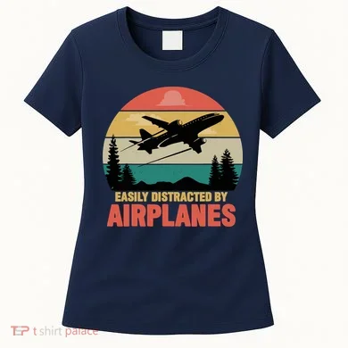 Women's T-Shirt