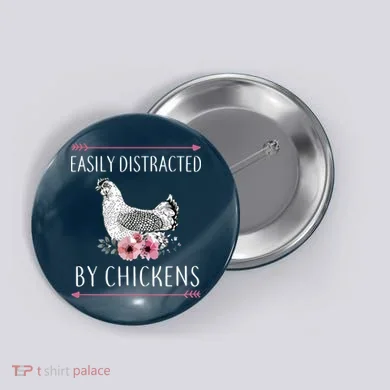 Button