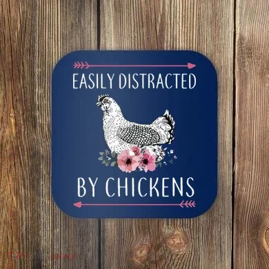 Coaster