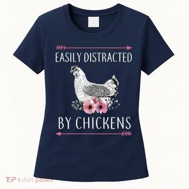 Women's T-Shirt