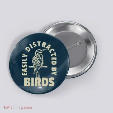 Button