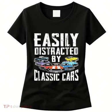 Women's T-Shirt