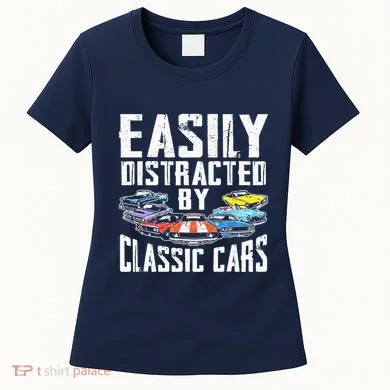 Women's T-Shirt